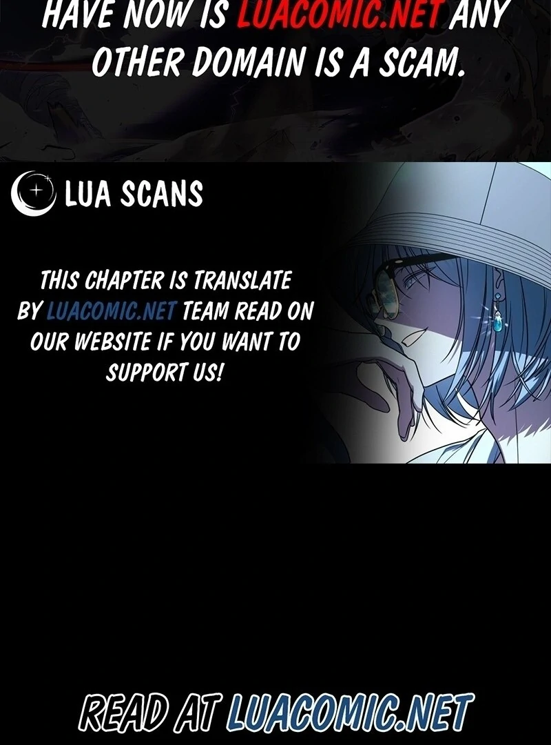 Don’t Tame the Tomboy Chapter 34 - Page 2