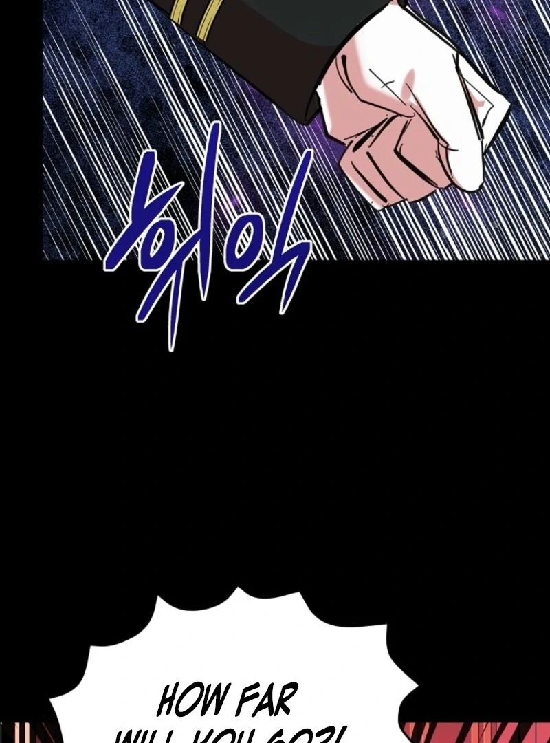 Don’t Tame the Tomboy Chapter 34 - Page 20