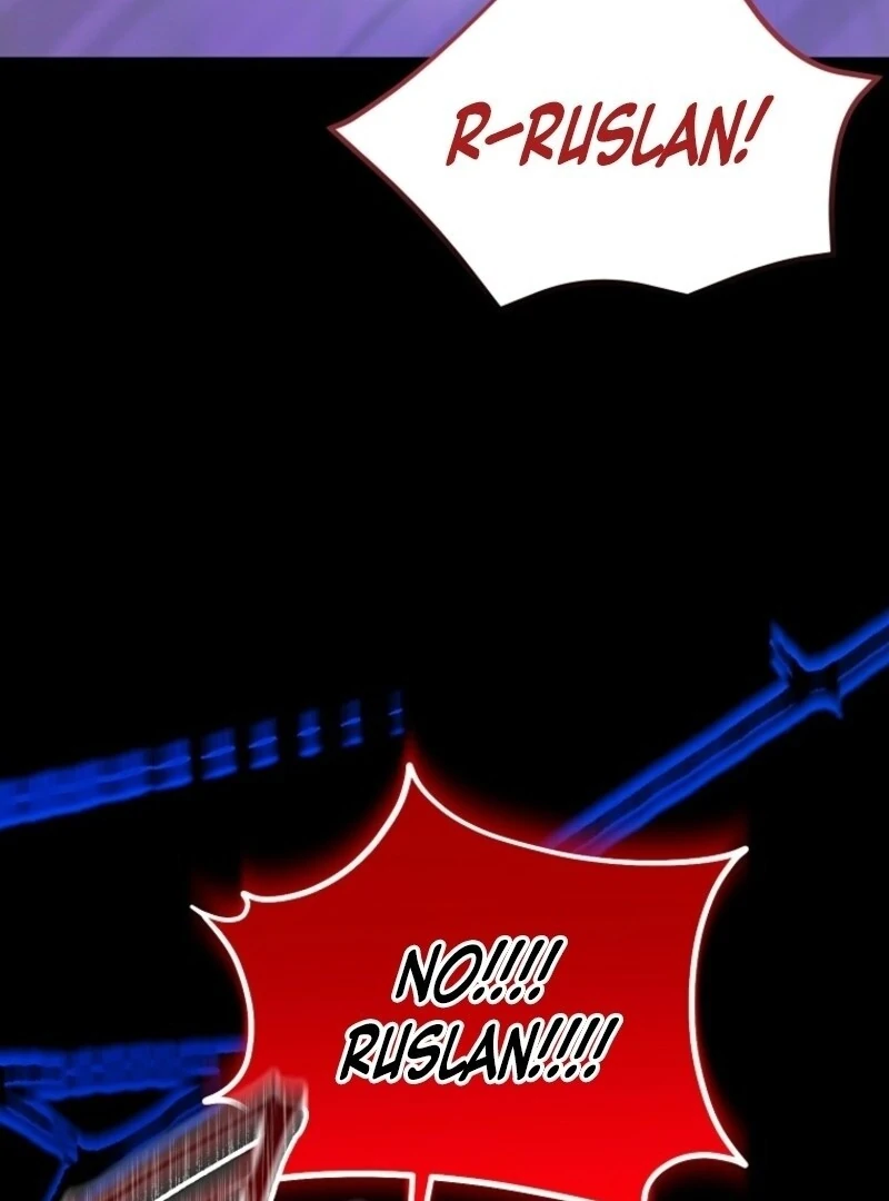 Don’t Tame the Tomboy Chapter 34 - Page 26