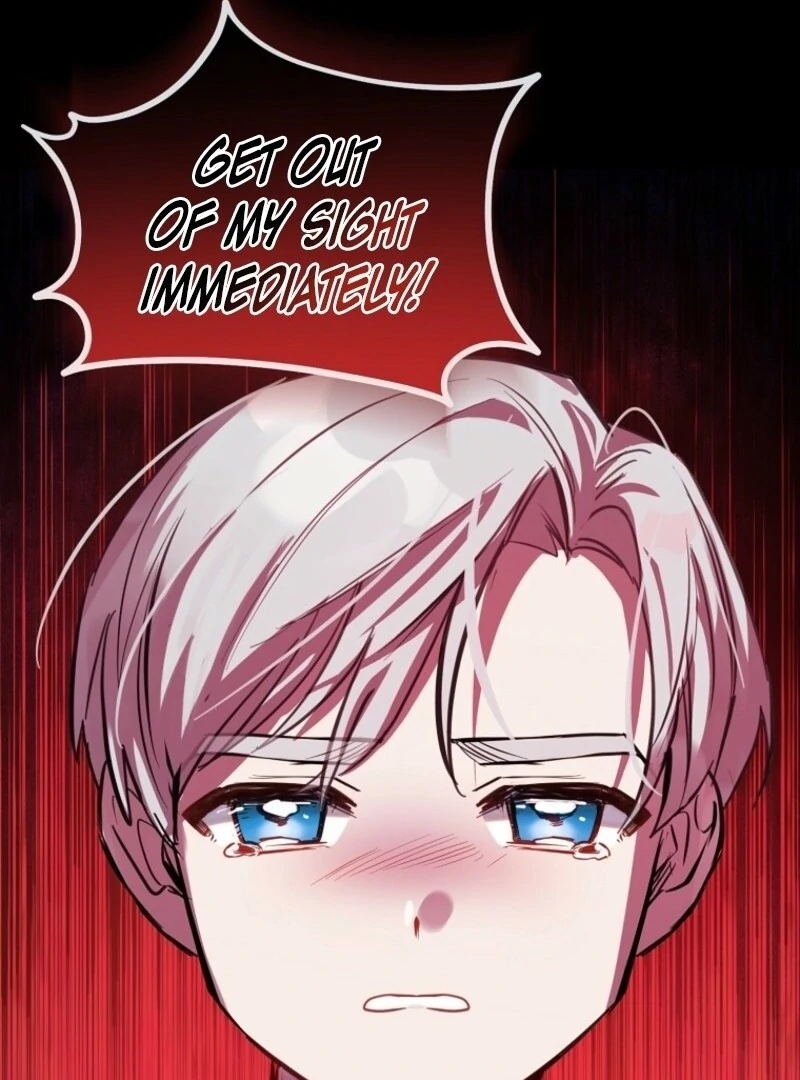 Don’t Tame the Tomboy Chapter 34 - Page 34