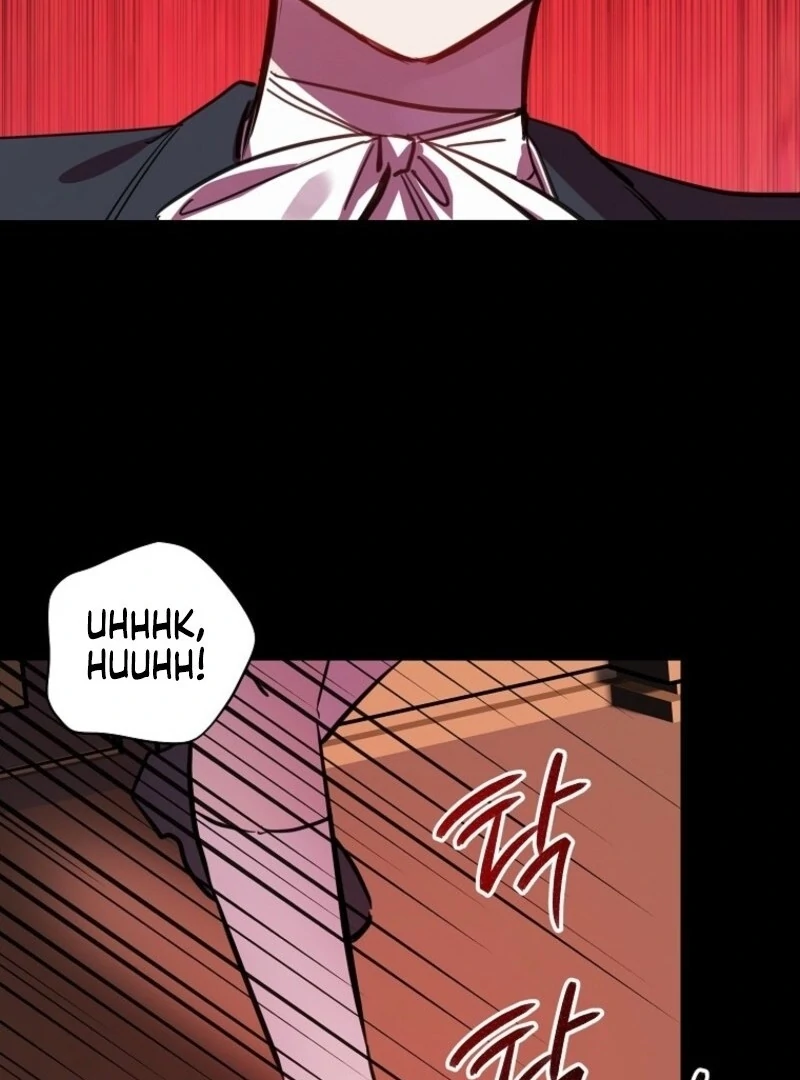 Don’t Tame the Tomboy Chapter 34 - Page 35