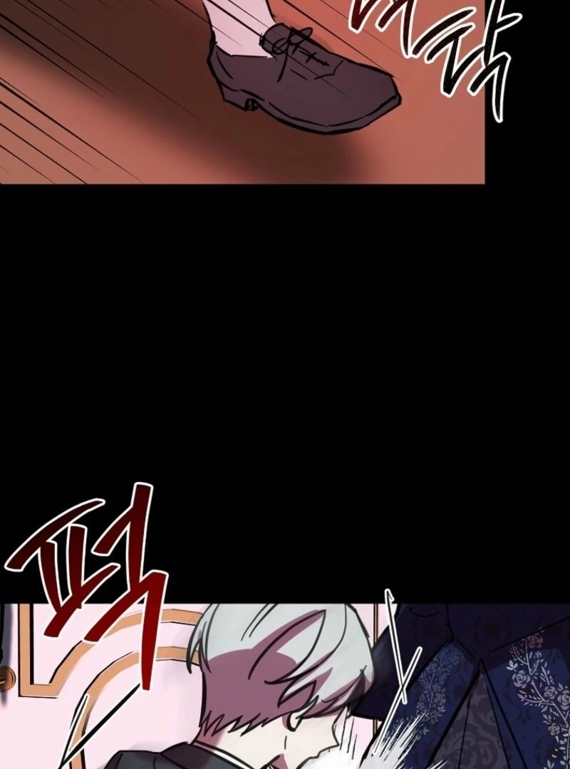 Don’t Tame the Tomboy Chapter 34 - Page 36