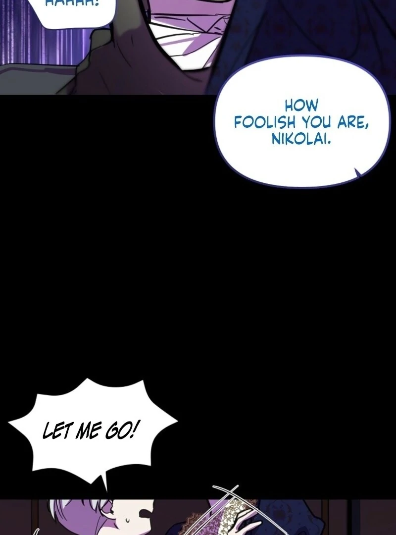 Don’t Tame the Tomboy Chapter 34 - Page 44