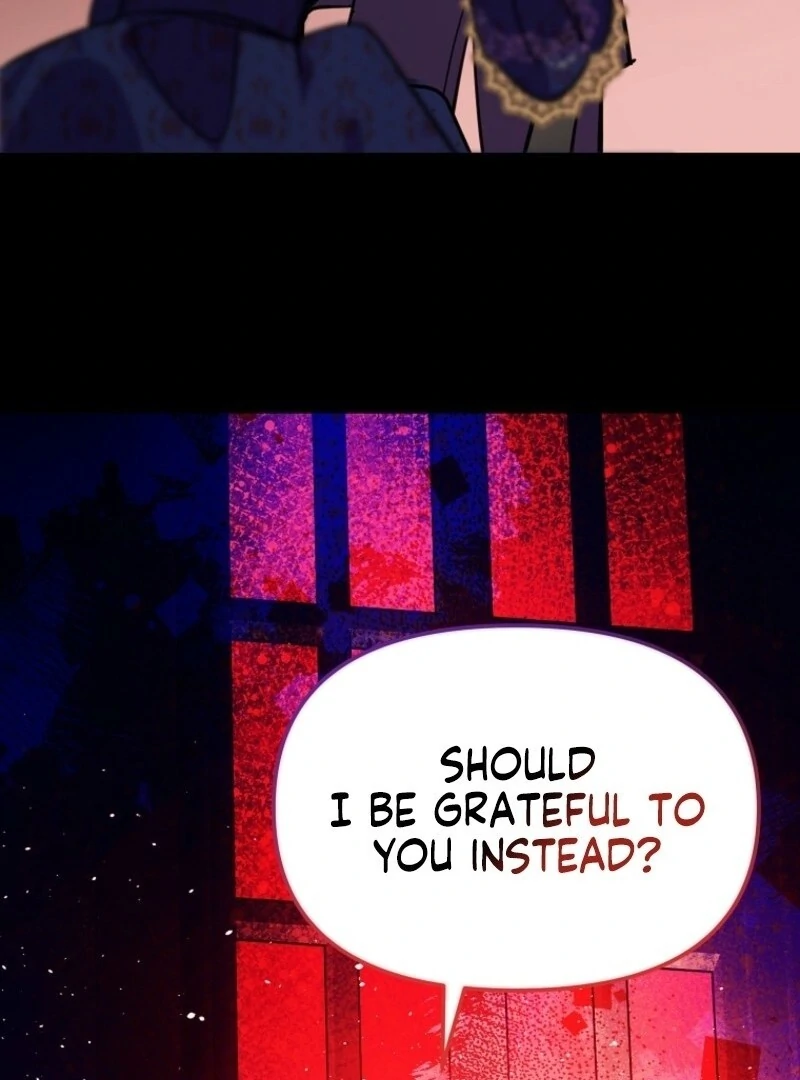 Don’t Tame the Tomboy Chapter 34 - Page 47