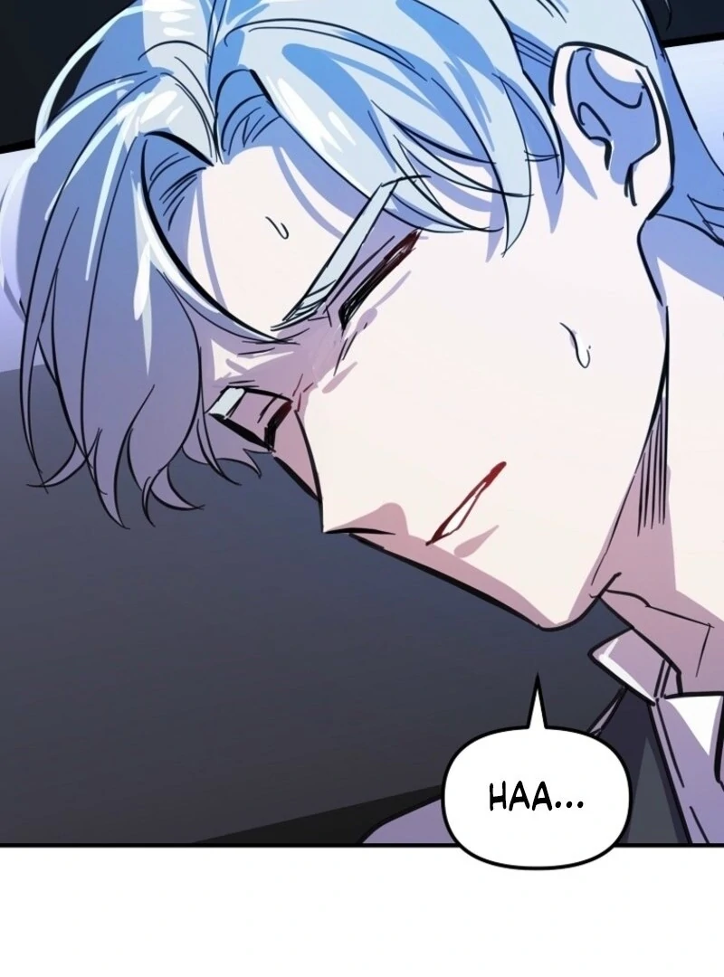 Don’t Tame the Tomboy Chapter 34 - Page 52