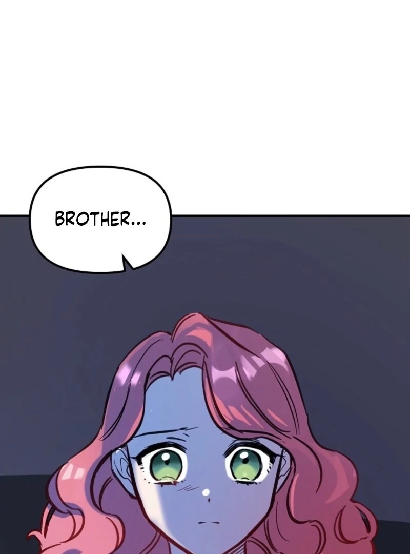 Don’t Tame the Tomboy Chapter 34 - Page 53