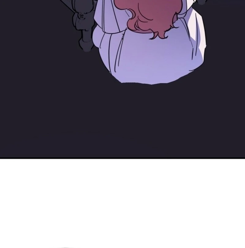 Don’t Tame the Tomboy Chapter 34 - Page 56