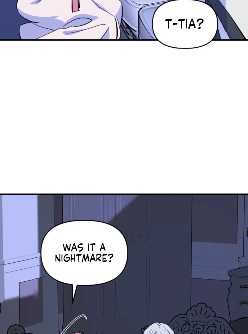 Don’t Tame the Tomboy Chapter 34 - Page 59