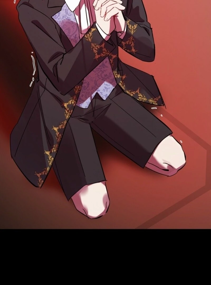 Don’t Tame the Tomboy Chapter 34 - Page 6