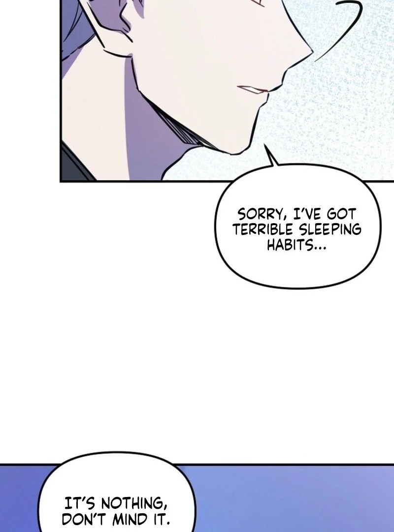 Don’t Tame the Tomboy Chapter 34 - Page 62