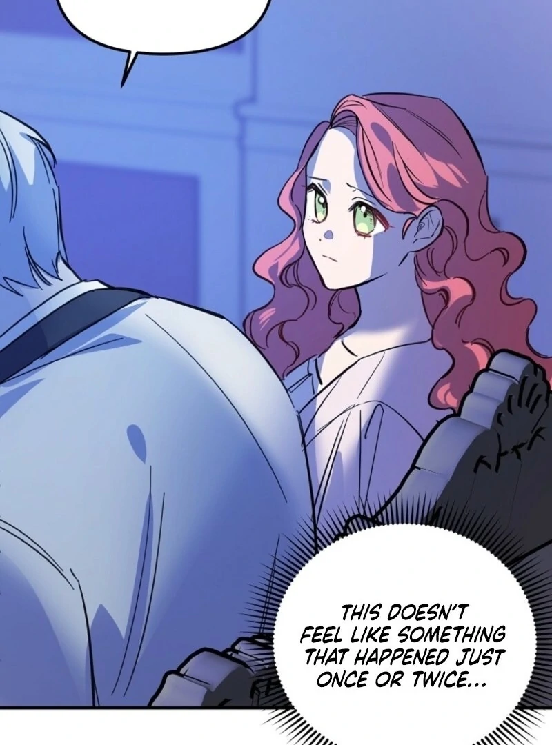 Don’t Tame the Tomboy Chapter 34 - Page 63