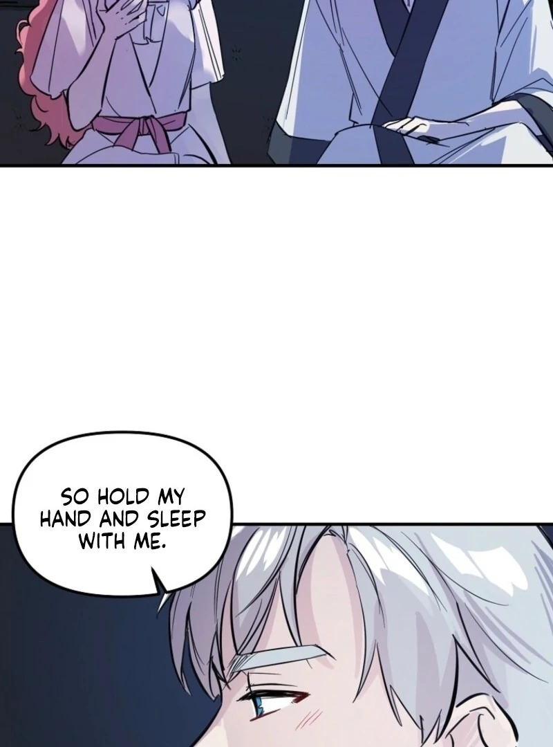 Don’t Tame the Tomboy Chapter 34 - Page 67