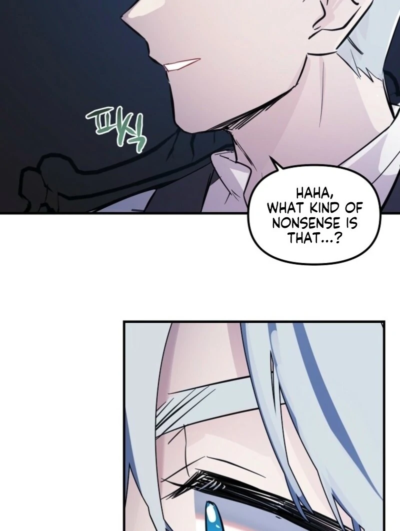 Don’t Tame the Tomboy Chapter 34 - Page 68