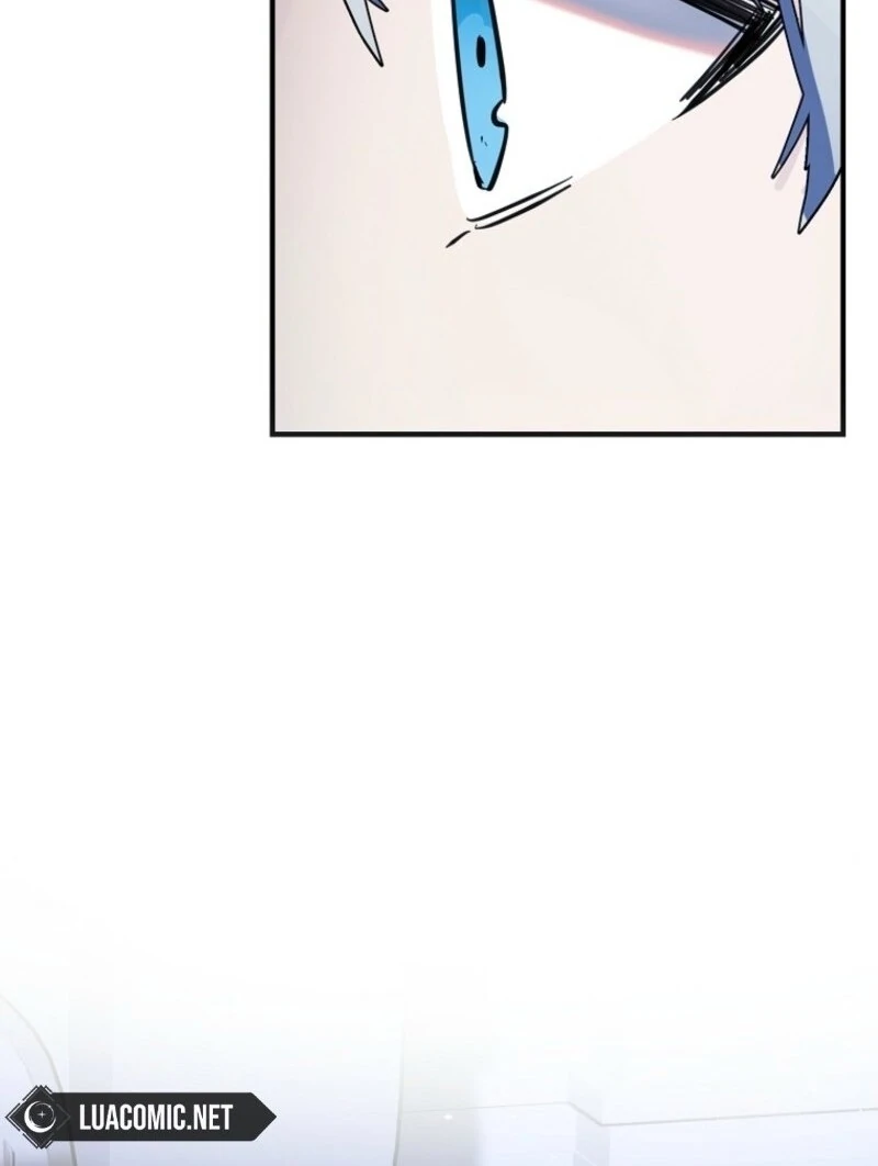 Don’t Tame the Tomboy Chapter 34 - Page 69