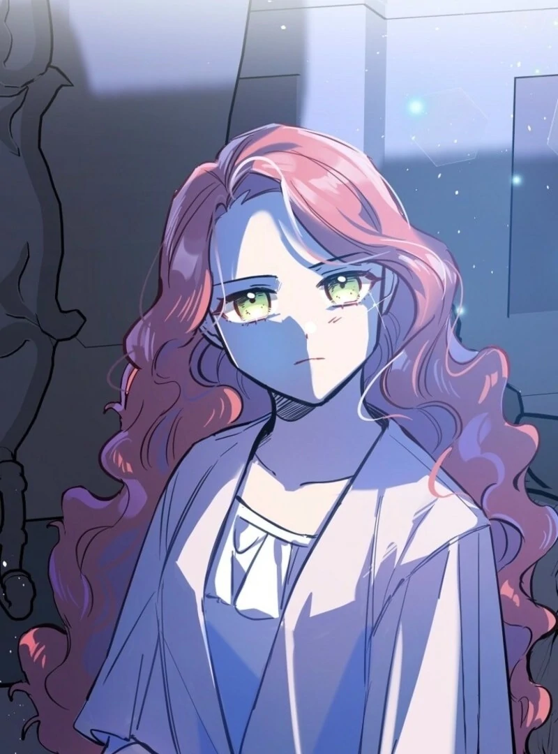 Don’t Tame the Tomboy Chapter 34 - Page 70