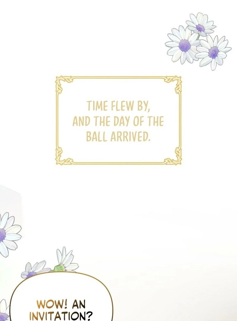 Don’t Tame the Tomboy Chapter 34 - Page 75