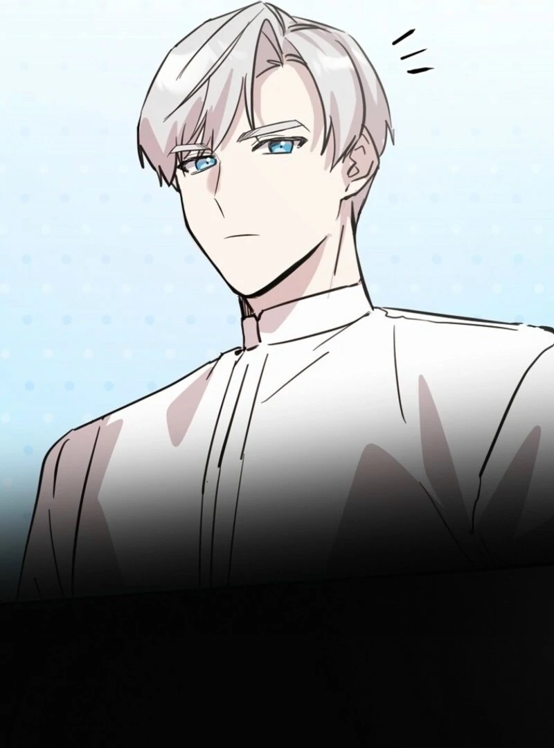 Don’t Tame the Tomboy Chapter 34 - Page 79