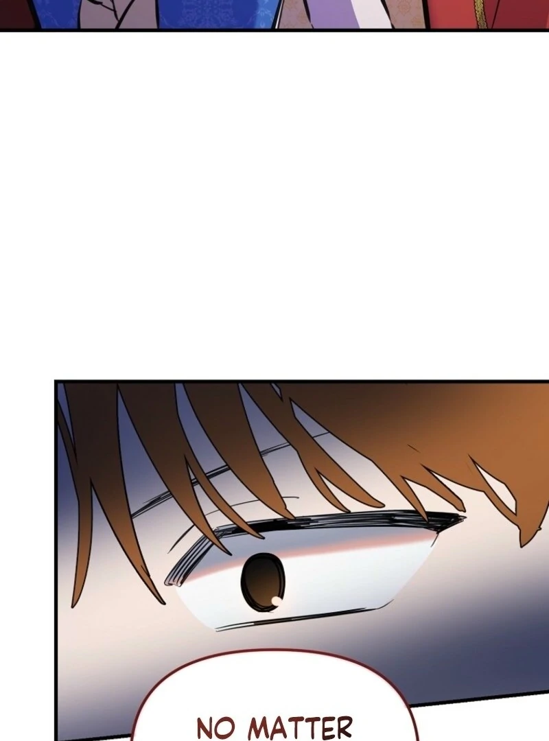 Don’t Tame the Tomboy Chapter 35 - Page 100