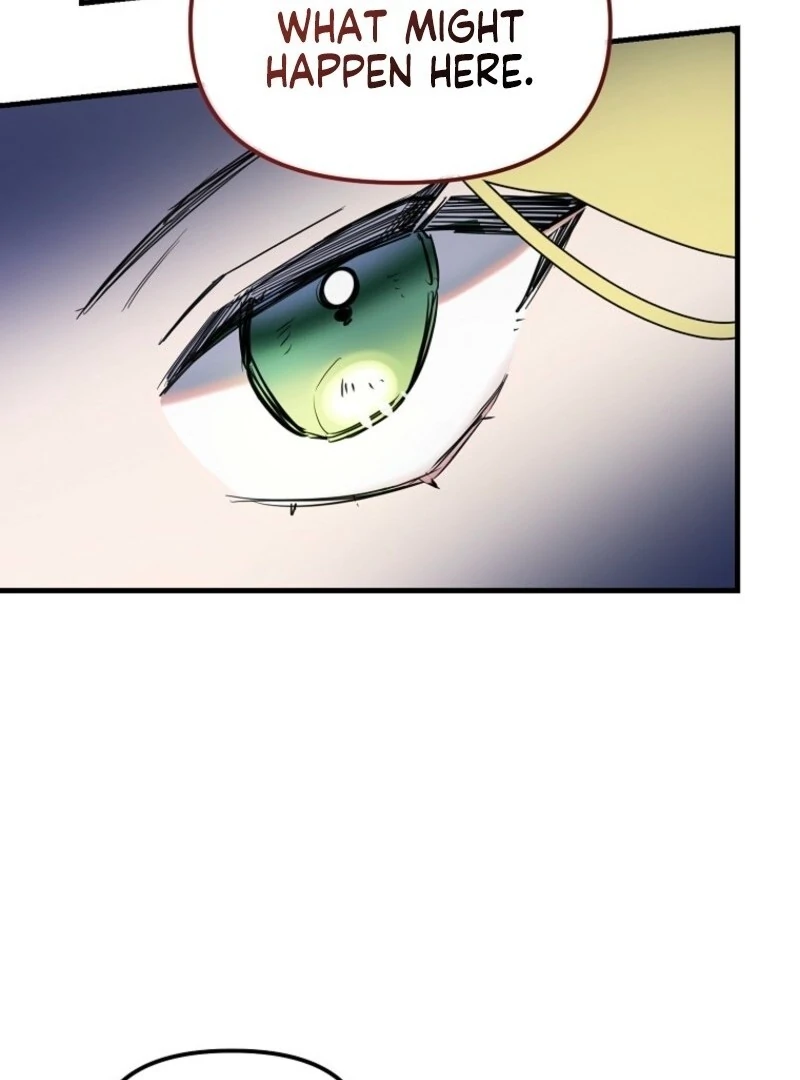 Don’t Tame the Tomboy Chapter 35 - Page 101