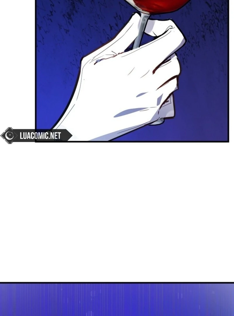 Don’t Tame the Tomboy Chapter 35 - Page 107