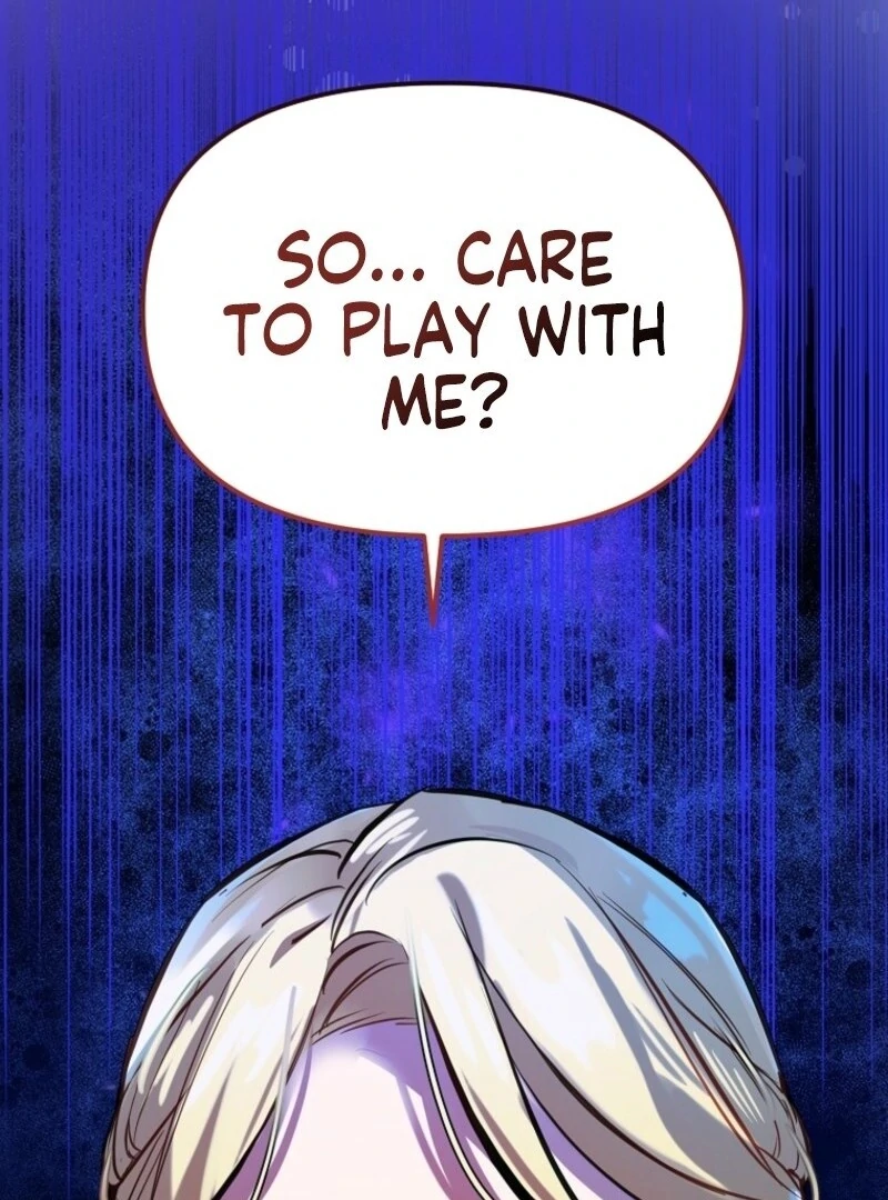 Don’t Tame the Tomboy Chapter 35 - Page 108