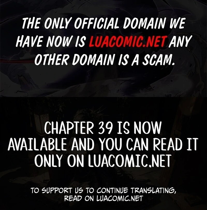 Don’t Tame the Tomboy Chapter 35 - Page 111