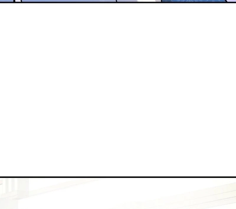 Don’t Tame the Tomboy Chapter 35 - Page 14