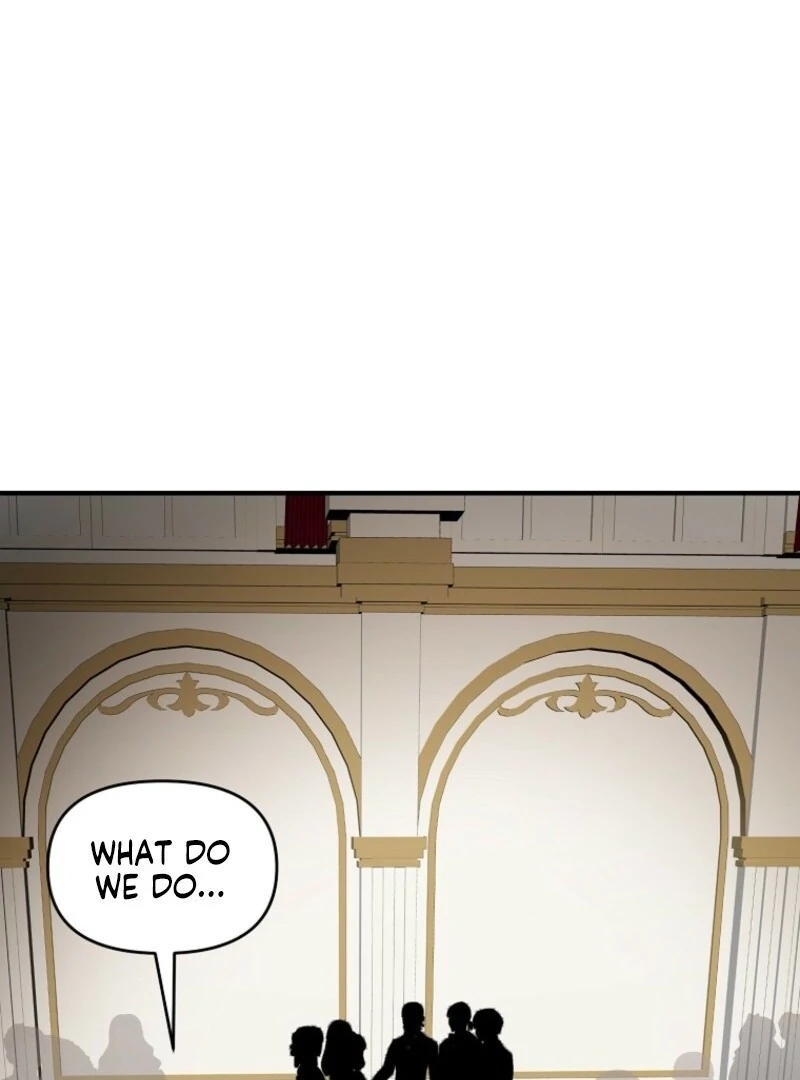 Don’t Tame the Tomboy Chapter 35 - Page 16