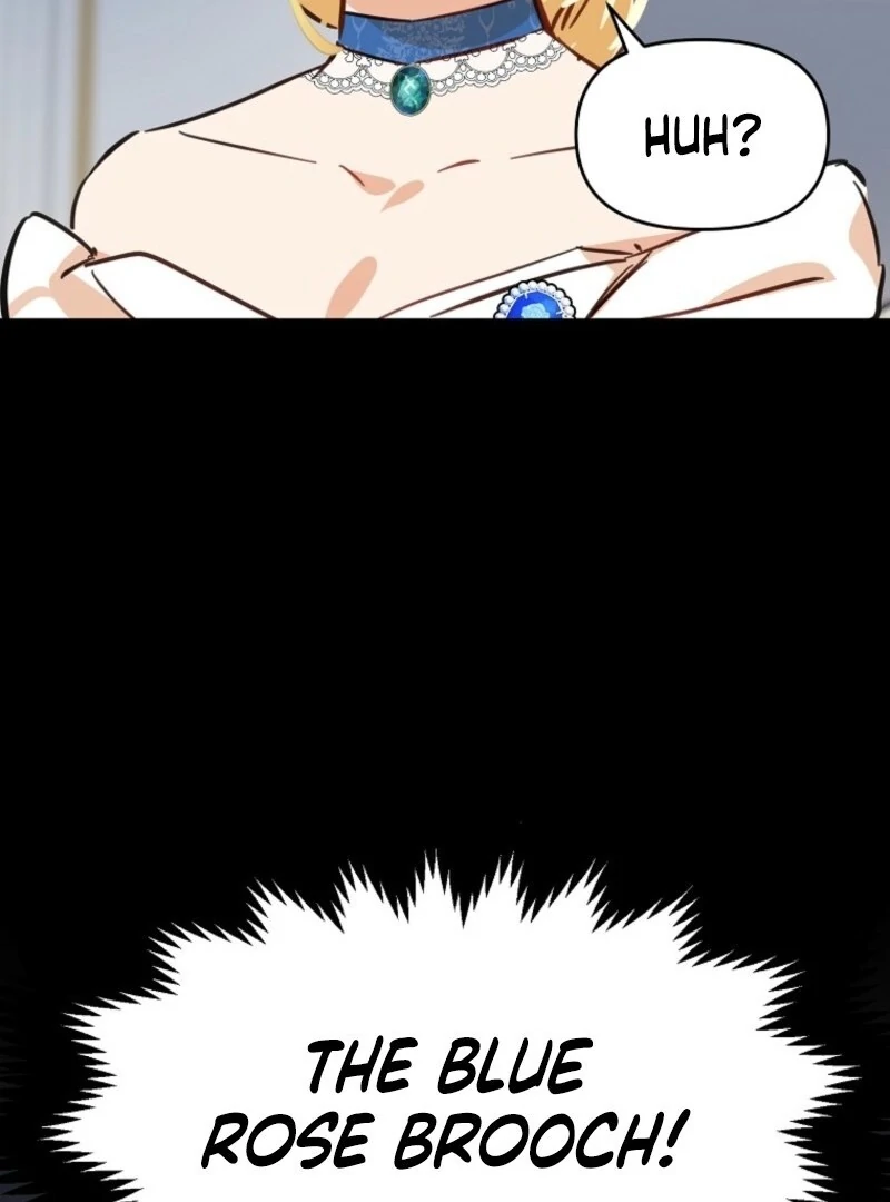 Don’t Tame the Tomboy Chapter 35 - Page 19