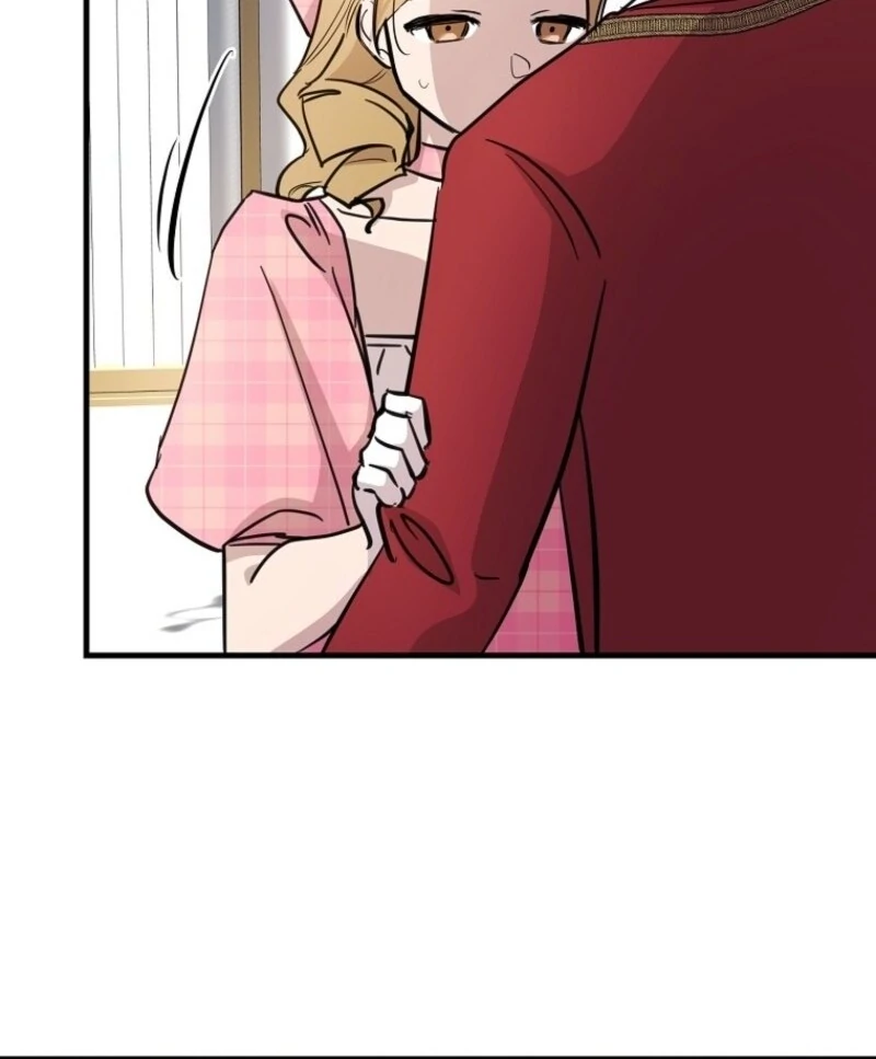 Don’t Tame the Tomboy Chapter 35 - Page 28