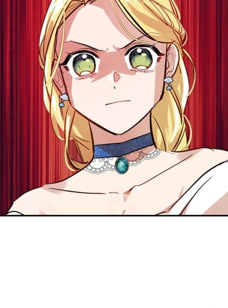 Don’t Tame the Tomboy Chapter 35 - Page 31