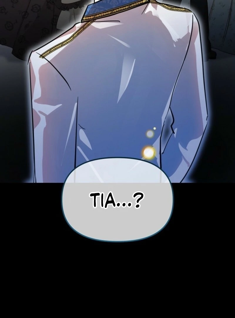 Don’t Tame the Tomboy Chapter 35 - Page 35