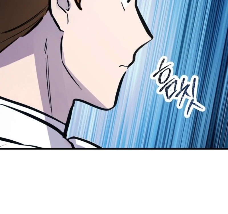 Don’t Tame the Tomboy Chapter 35 - Page 41