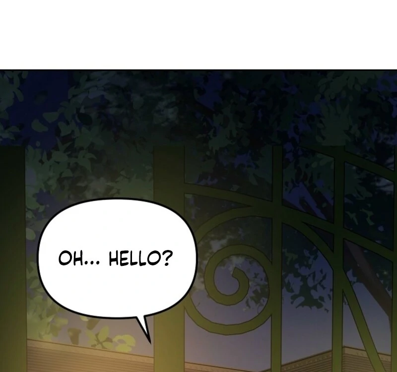 Don’t Tame the Tomboy Chapter 35 - Page 42