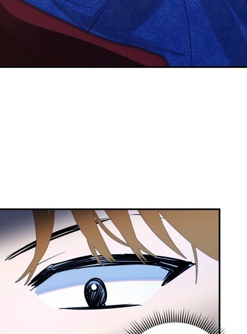 Don’t Tame the Tomboy Chapter 35 - Page 44