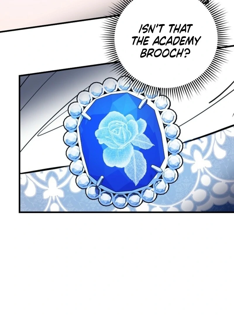 Don’t Tame the Tomboy Chapter 35 - Page 45