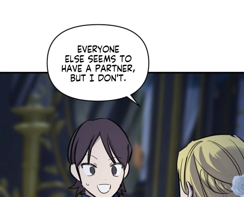 Don’t Tame the Tomboy Chapter 35 - Page 55