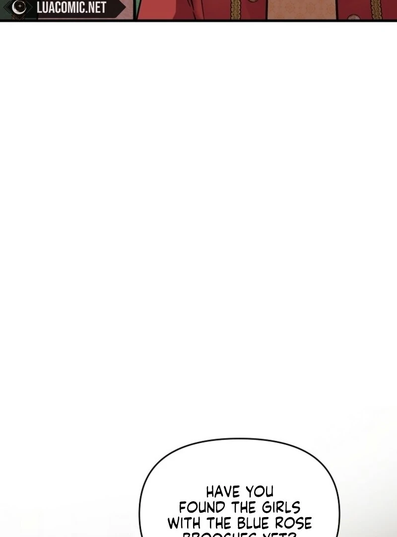 Don’t Tame the Tomboy Chapter 35 - Page 59