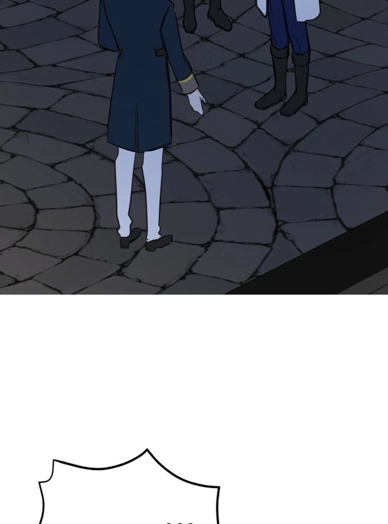 Don’t Tame the Tomboy Chapter 35 - Page 61