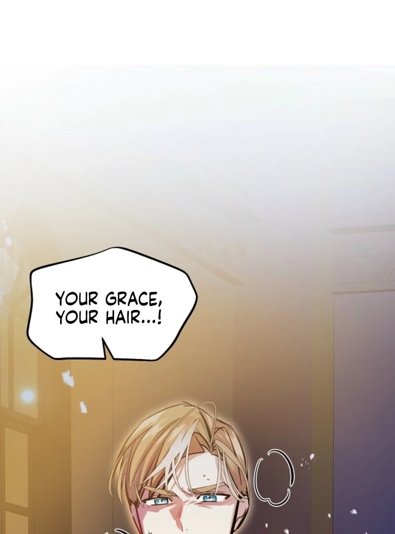 Don’t Tame the Tomboy Chapter 35 - Page 63