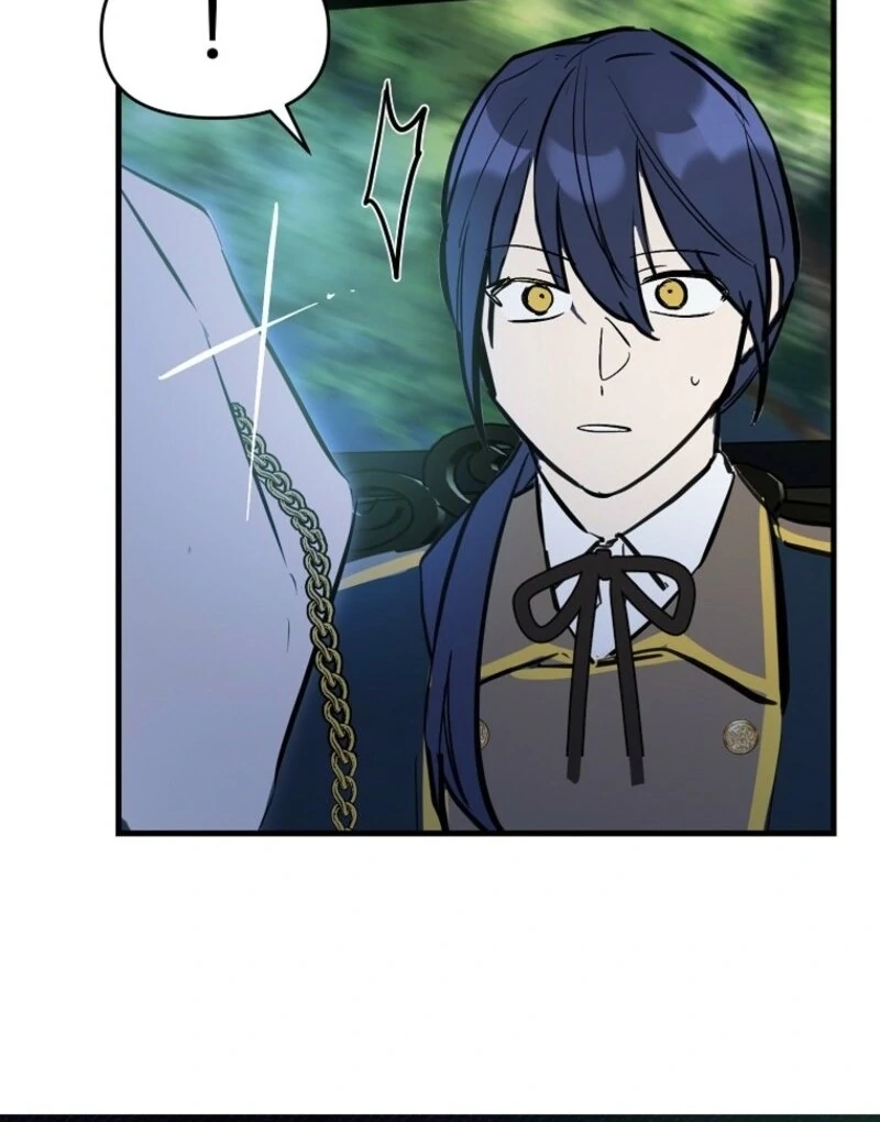 Don’t Tame the Tomboy Chapter 35 - Page 70