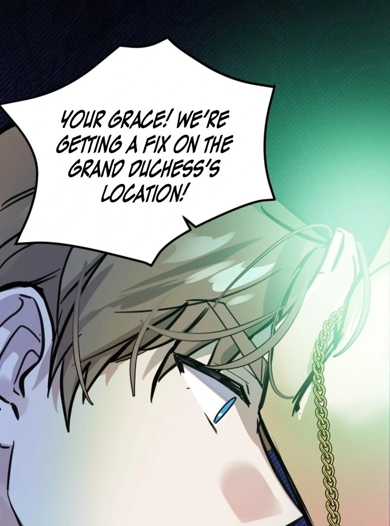 Don’t Tame the Tomboy Chapter 35 - Page 71