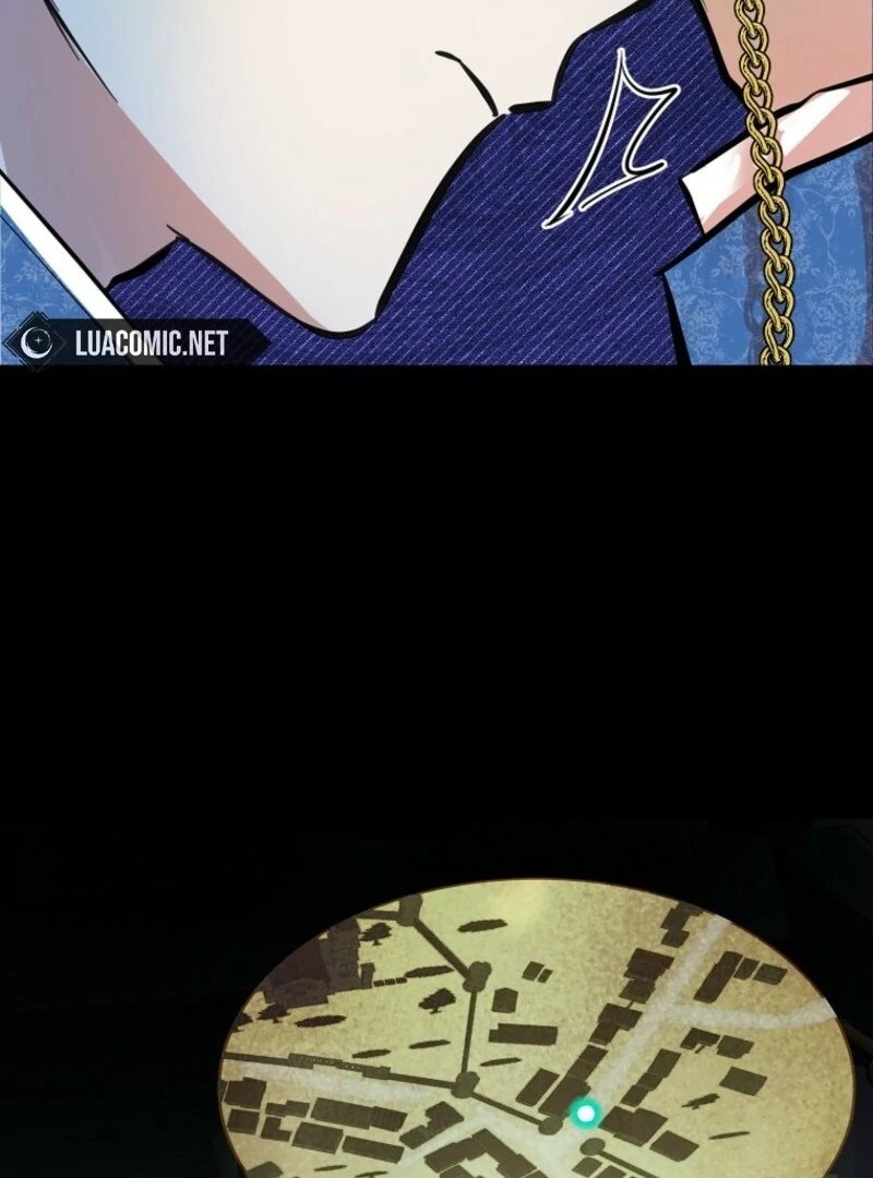 Don’t Tame the Tomboy Chapter 35 - Page 72