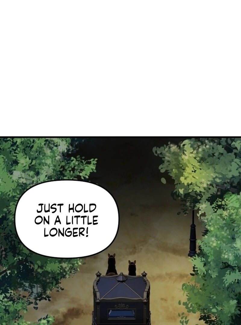 Don’t Tame the Tomboy Chapter 35 - Page 74