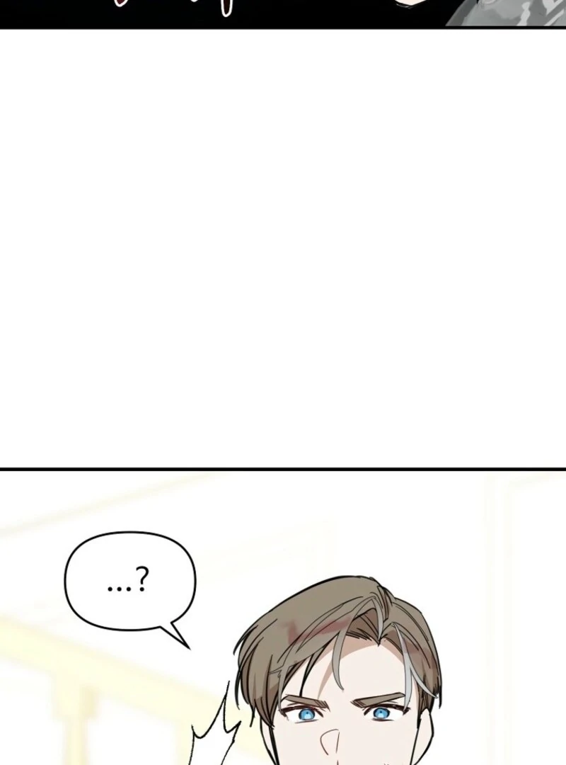 Don’t Tame the Tomboy Chapter 35 - Page 8