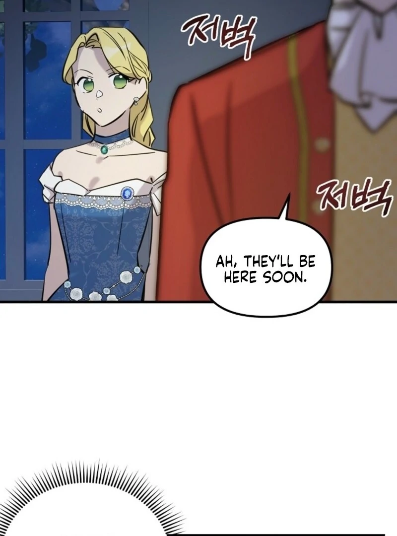 Don’t Tame the Tomboy Chapter 35 - Page 80