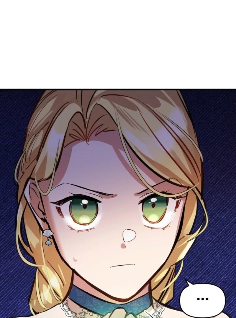 Don’t Tame the Tomboy Chapter 35 - Page 85