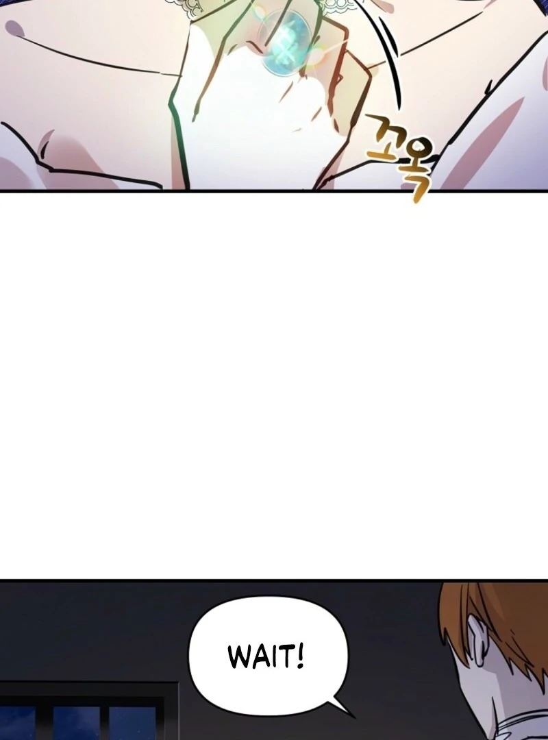 Don’t Tame the Tomboy Chapter 35 - Page 86