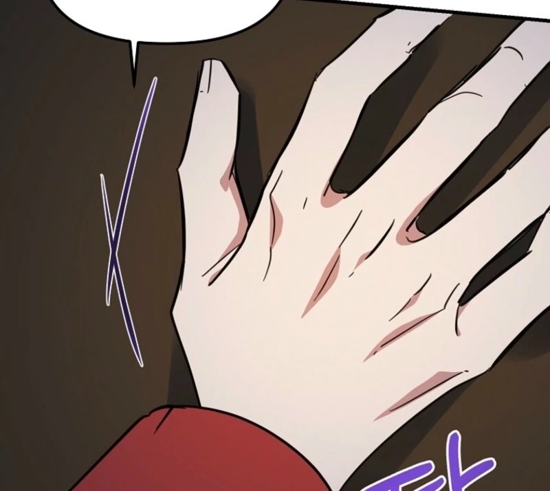 Don’t Tame the Tomboy Chapter 35 - Page 97