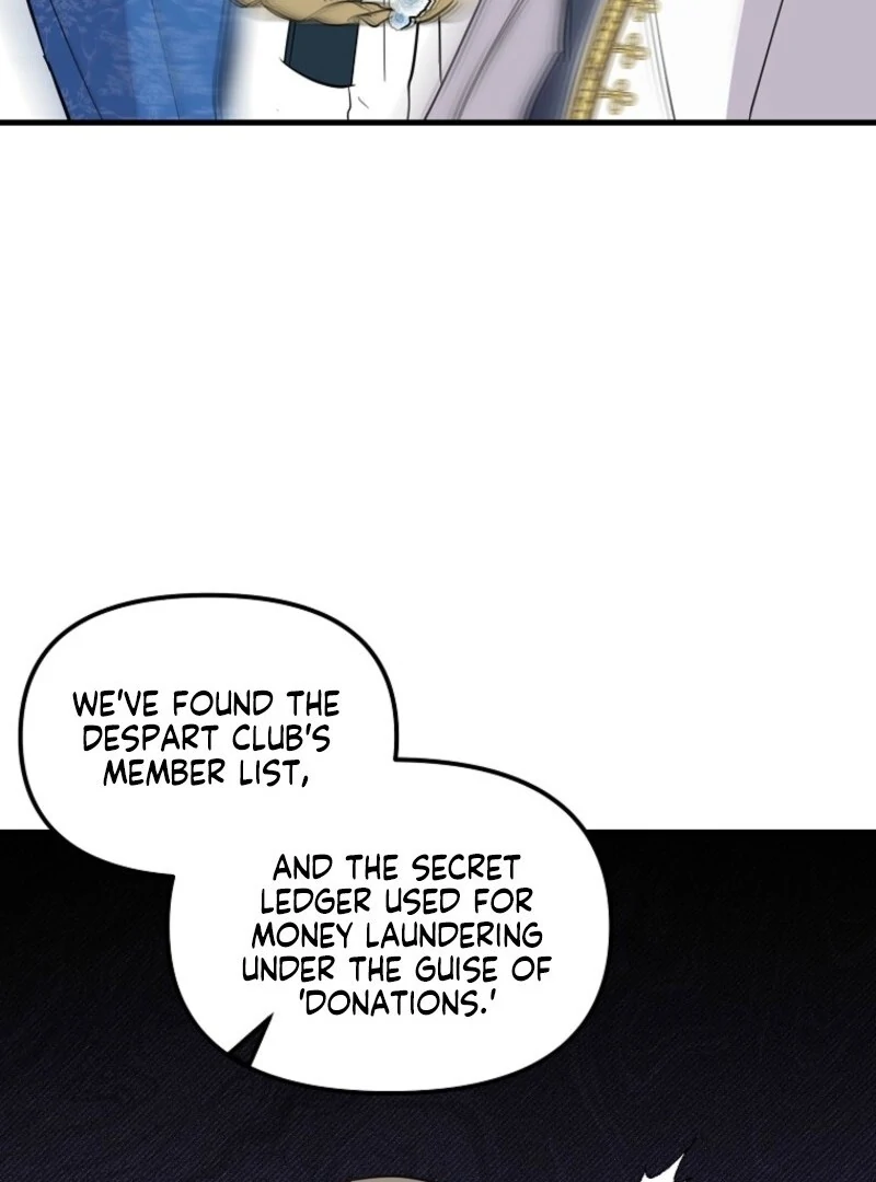 Don’t Tame the Tomboy Chapter 36 - Page 101